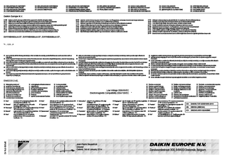 EHYHBH05-08AAV32_EHYHBX08AAV3_3P353176-1C_Declaration of conformity_English download